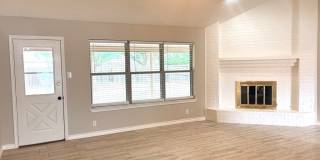 3309 Edgemont Dr Gallery 3