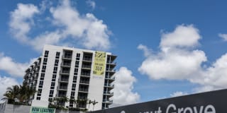 Zoi House Gallery 32