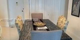 1985 S Ocean Dr Gallery 5