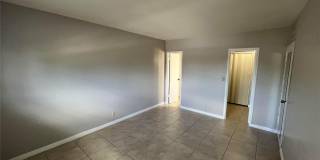 2020 NE 56th Street Gallery 17