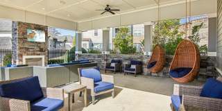 Dream Asheville Exchange Gallery 40