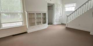 Spacious 3 bedroom, 1 bathroom House Gallery 7