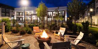 Avalon Lake Norman Gallery 54