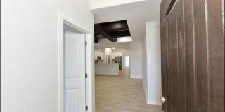 142 Ruth Trail Gallery 6
