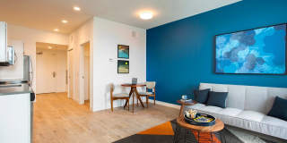 3435 Main Gallery 5