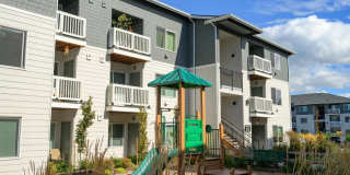 Markwood Apartments Markwood Apartments Gallery 8