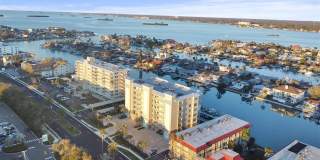 125 ISLAND WAY Gallery 4