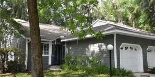 4941 SW 10TH LANE 4941 SW 10TH LANE Gallery 1