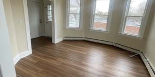 1727 Barnum Avenue unit: 2C Gallery 1