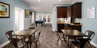 Abberly Twin Hickory Gallery 15