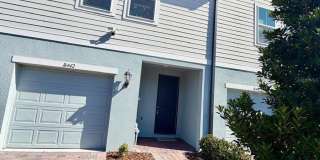 16442 BIRD OF PARADISE Avenue 16442 BIRD OF PARADISE Avenue Gallery 1