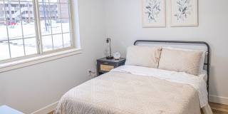 Elevate Apartments at Hawkeye - Student Housing Gallery 29