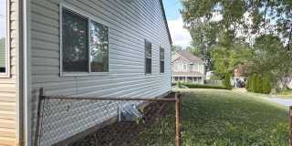 7445 PATTERSON Road Gallery 22