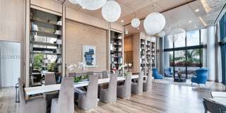 5500 Island Estates Dr Gallery 46