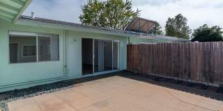 Charming 2BR Condo in Hueneme Bay 55+ Community with 2-Car Garage Gallery 22