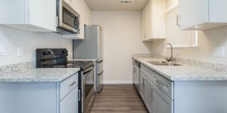 Sienna Place Gallery 4