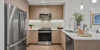 Urbane at Alewife Gallery 29