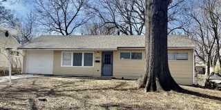 10804 Newton Avenue Gallery 1