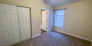 2166 - Magnolia Manor Apartments Gallery 80