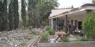 Resident Benefit Package Property Gallery 21