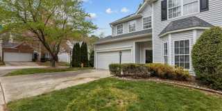 5316 Corinthian Way Gallery 34