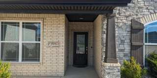 4360 West Wales Drive Gallery 3