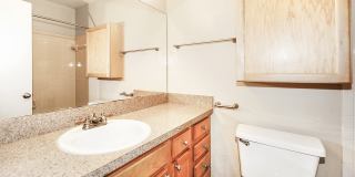 Bentley Green Apartments Gallery 57