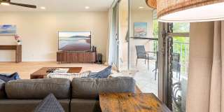 2495 S Kihei Rd Gallery 1