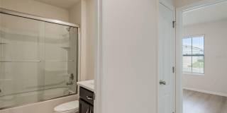 3630 CASPIAN STREET Gallery 9