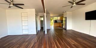 Emerson Court, Punchbowl Makiki 2 bedroom 1 ba 1 parking pet negotiable 20 lbs less Emerson Court, Punchbowl Makiki 2 bedroom 1 ba 1 parking pet negotiable 20 lbs less Gallery 1