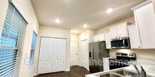 336 Aralia Ln Gallery 4