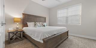 144 Mediterranean Way Gallery 37