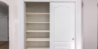 18624 N 2nd Avenue Gallery 12