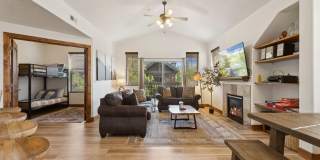 1708 W Redstone Avenue Gallery 13