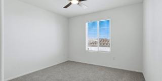 8667 Luxuriant Avenue Gallery 6