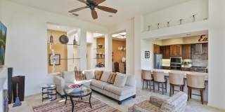 359 Desert Holly Drive Gallery 3