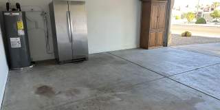 4634 E Grovers Avenue Gallery 35
