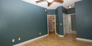 1 Van Buren Lane Gallery 33