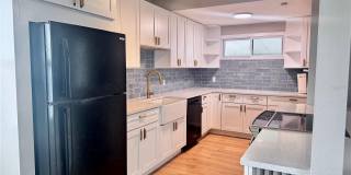 3205 E SHADOWLAWN AVENUE Gallery 4