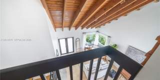 330 SW 133rd Pl Gallery 35