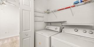 11640 Marino Court Gallery 27