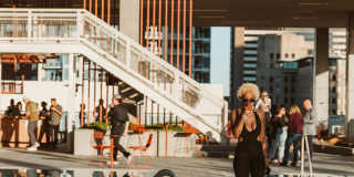 X Phoenix Gallery 29