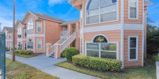 8709 ROCKINGHAM TERRACE Gallery 1