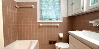 Lovely Must See Home!! Gallery 35