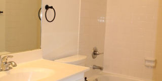 2152 Blue Jay Cir., Pinole, CA 94564 Gallery 12