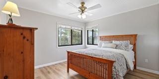 202 Lewis Drive Gallery 35