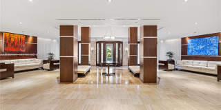2451 Brickell Avenue Gallery 4