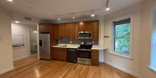 367 Harvard Street Unit 6 Gallery 14