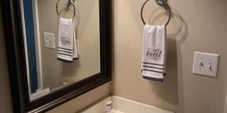 30 N Front Street Gallery 9