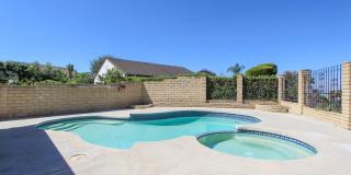 Spacious Rental in Anaheim Hills Gallery 95